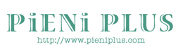 pieni plus -ピエニプラス-